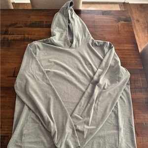 Holderness & Bourne Hoodie